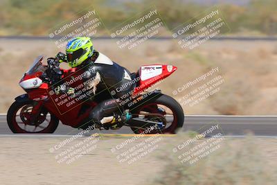 media/Oct-09-2022-SoCal Trackdays (Sun) [[95640aeeb6]]/Turn 15 Inside Distant Pans (1145am)/